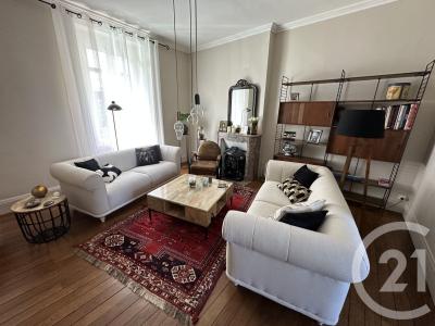 Chateauroux, Centre-Val De Loire 36000, France