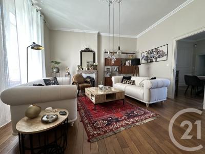 Chateauroux, Centre-Val De Loire 36000, France