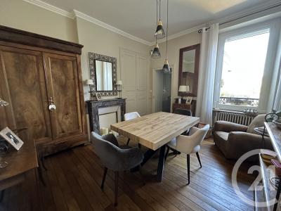Chateauroux, Centre-Val De Loire 36000, France