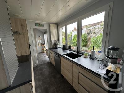 Chateauroux, Centre-Val De Loire 36000, France
