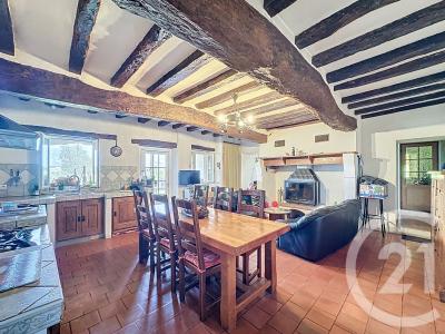 St Clar, Midi-Pyrénées 32380, Fransa
