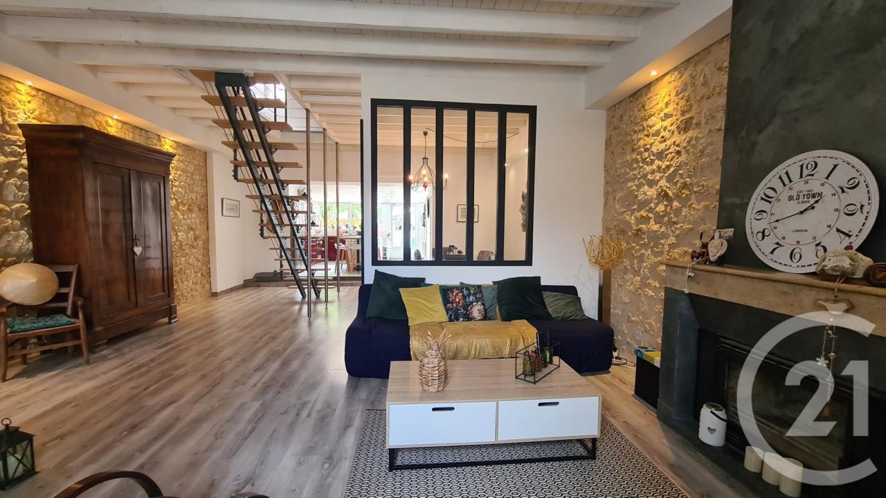 Lesparre Medoc, Akwitania 33340, Francja