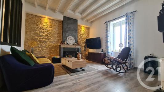 Lesparre Medoc, Akwitania 33340, Francja