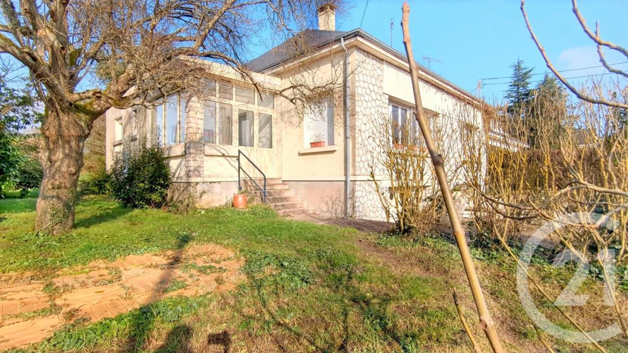 Beaugency, Centre-Val De Loire 45190, France