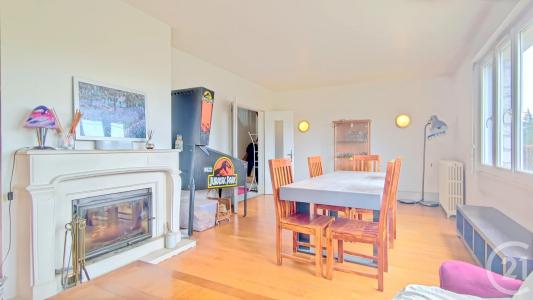 Beaugency, Centre-Val De Loire 45190, France