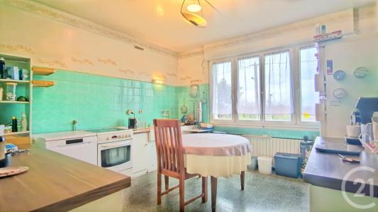Beaugency, Centre-Val De Loire 45190, France