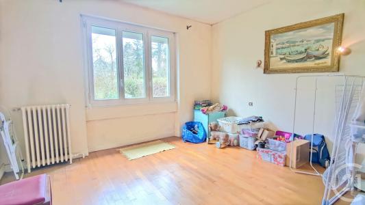 Beaugency, Centre-Val De Loire 45190, France