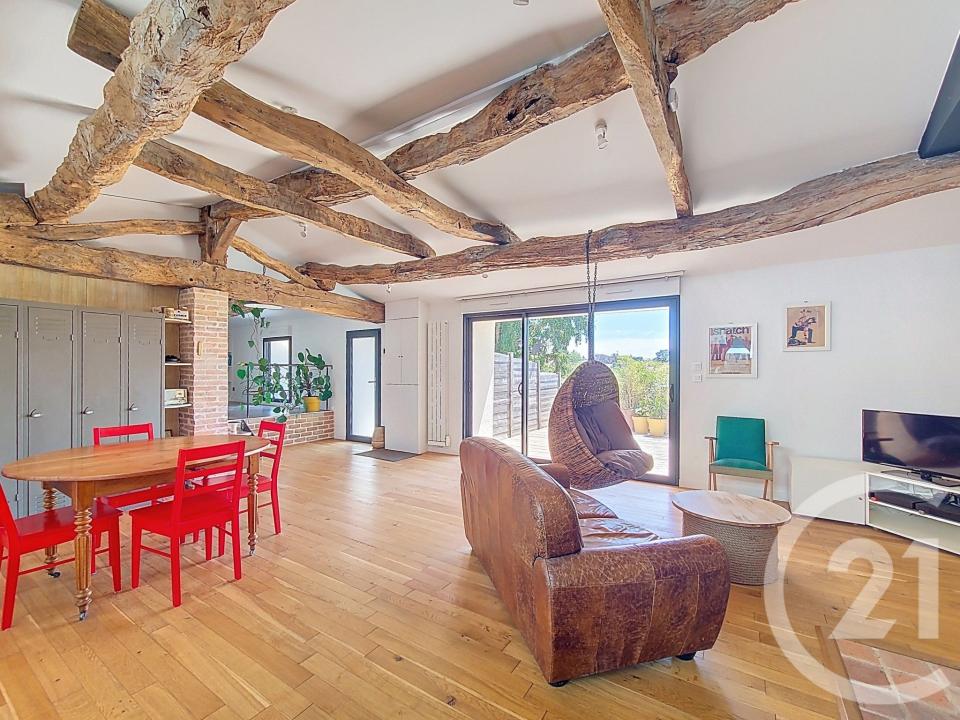 Cholet, Pays De La Loire 49300, France