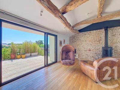 Cholet, Pays De La Loire 49300, France