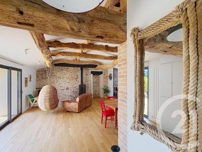 Cholet, Pays De La Loire 49300, France