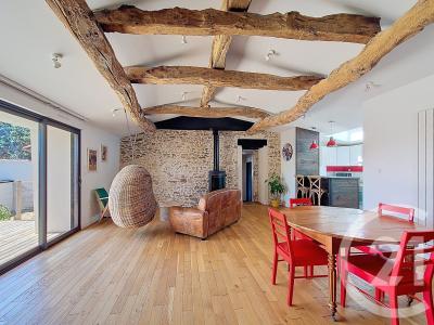 Cholet, Pays De La Loire 49300, France