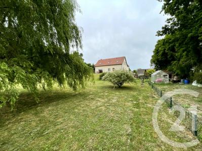 St Quentin, Picardie 02100, Франция