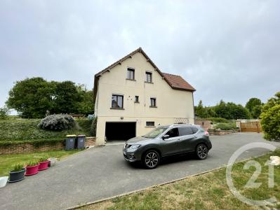 St Quentin, Picardie 02100, Франция