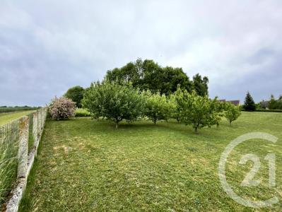 St Quentin, Picardie 02100, Франция