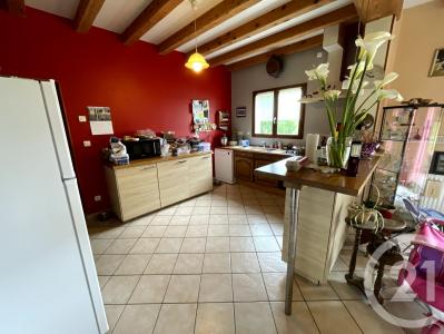 St Quentin, Picardie 02100, Франция