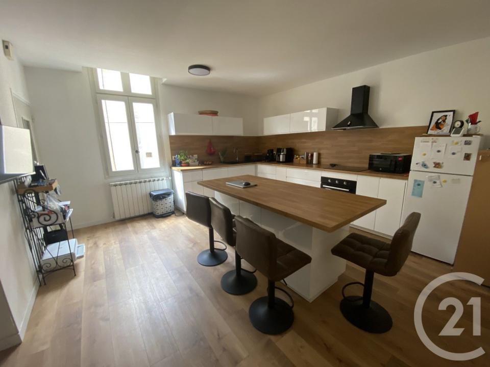 Pezenas, Languedoc-Roussillon 34120, Франция
