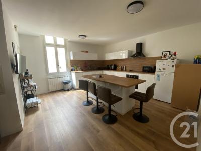 Pezenas, Languedoc-Roussillon 34120, Франция