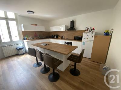 Pezenas, Languedoc-Roussillon 34120, Франция
