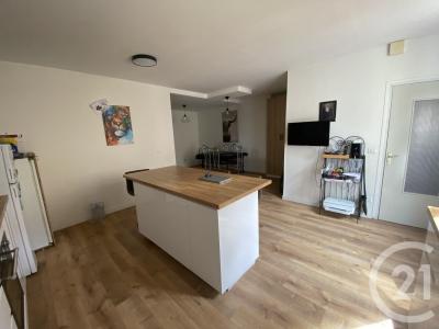 Pezenas, Languedoc-Roussillon 34120, Франция