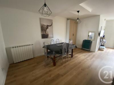 Pezenas, Languedoc-Roussillon 34120, Франция
