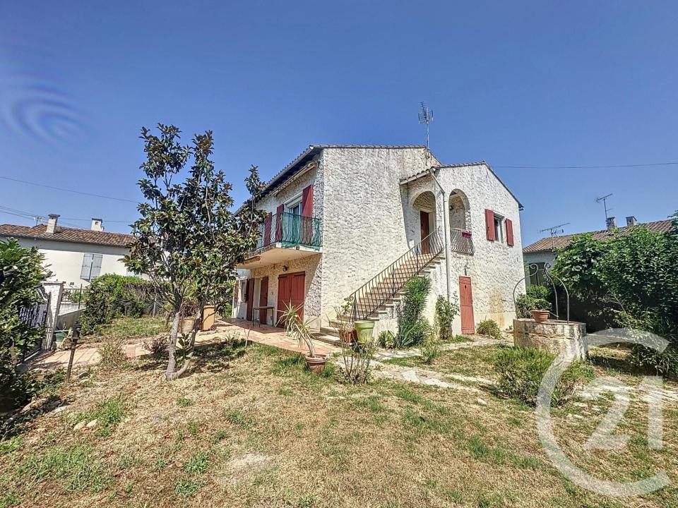 Arles, Provence-Alpes-Côte D'Azur 13200, Francia