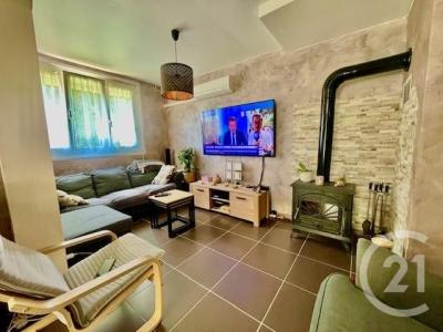 Le Thillay, Иль-де-Франс 95500, Франция