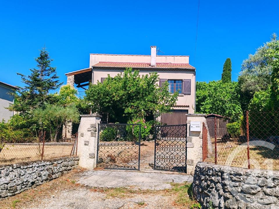 Forcalquier, Provence-Alpes-Côte D'Azur 04300, France