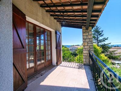 Forcalquier, Provence-Alpes-Côte D'Azur 04300, France