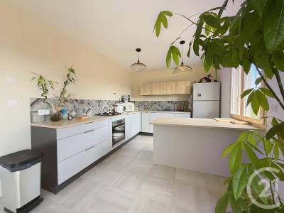 Dixmont, Bourgogne 89500, France
