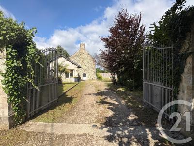 Bricquebec En Cotentin, Basse-Normandie 50260, Pháp