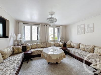 Bobigny, Île-de-France 93000, Francia