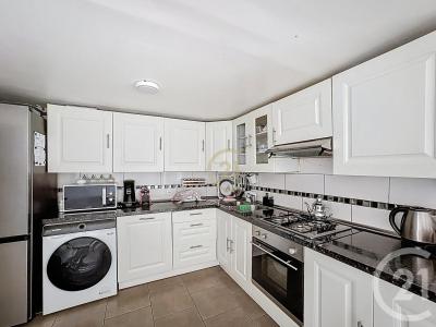 Bobigny, Île-de-France 93000, France