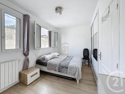 Bobigny, Île-de-France 93000, France