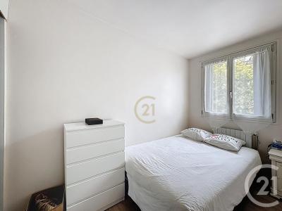 Bobigny, Île-de-France 93000, France