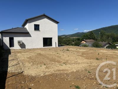 Lagnieu, Rhône-Alpes 01150, France