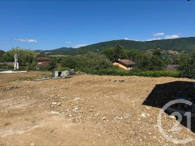 Lagnieu, Rhône-Alpes 01150, France