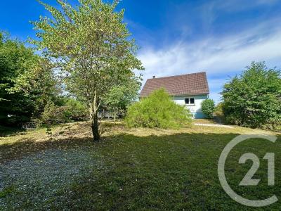 Geispolsheim, Alsace 67118, France
