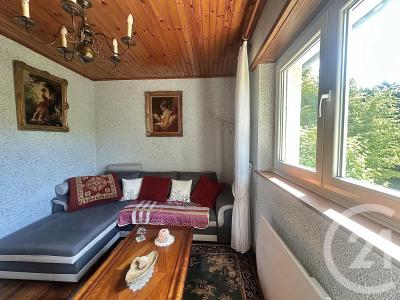 Geispolsheim, Alsace 67118, France