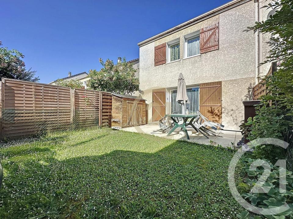 Courdimanche, Île-de-France 95800, France