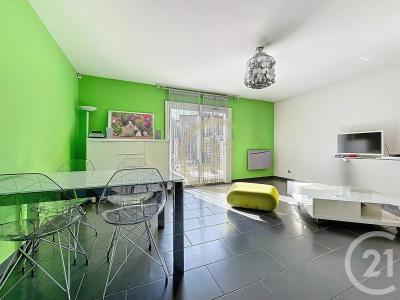 Courdimanche, Île-de-France 95800, France