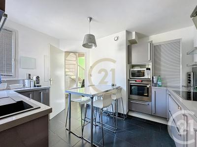 Courdimanche, Île-de-France 95800, France