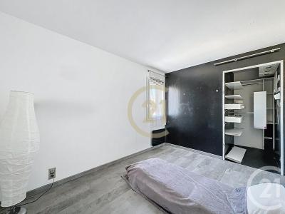 Courdimanche, Île-de-France 95800, France