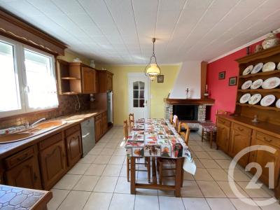 St Pierre D Oleron, Poitou-Charentes 17310, France