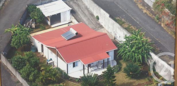 St Paul, Reunião 97435, França