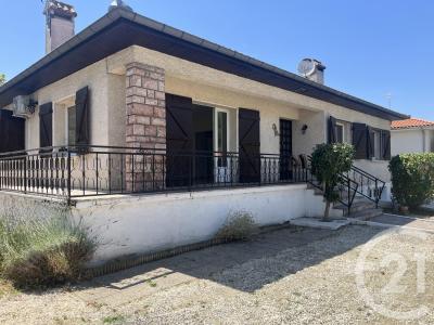 Aucamville, Midi-Pyrénées 31140, France