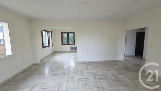 Aucamville, Midi-Pyrénées 31140, France