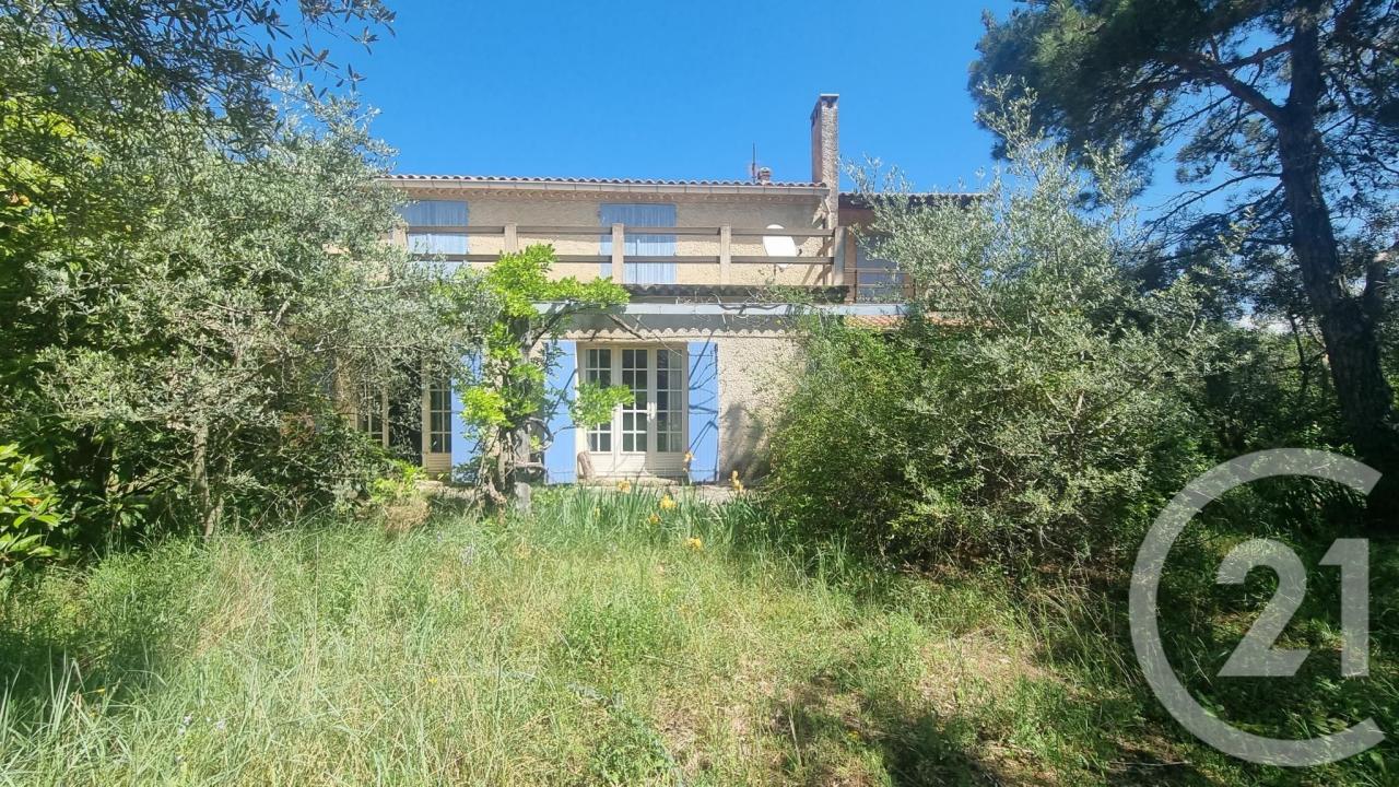Robion, Provence-Alpes-Côte D'Azur 84440, Frankreich