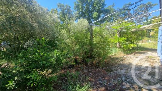 Robion, Provence-Alpes-Côte D'Azur 84440, Frankreich
