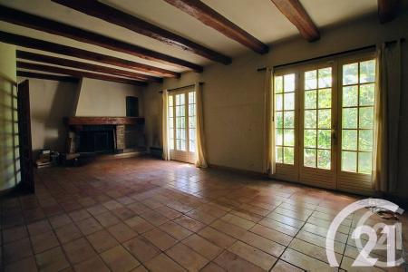 Robion, Provence-Alpes-Côte D'Azur 84440, Frankreich