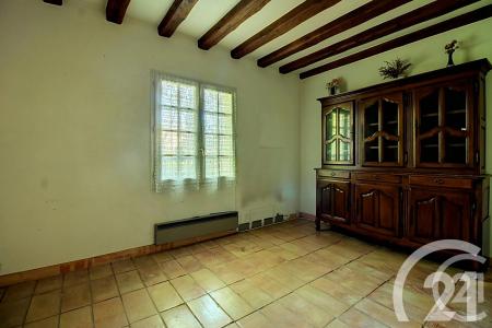 Robion, Provence-Alpes-Côte D'Azur 84440, Frankreich